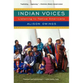 Indian Voices: Listening to Native Americans