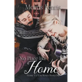 No Place Like Home