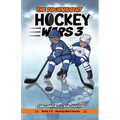 Hockey Wars 3: The Tournament
