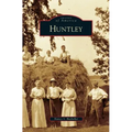 Huntley
