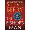 The Bishop's Pawn