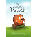 The Lonely Peach