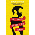 The Truth Behind The Smile