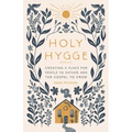 Holy Hygge: Creating a Place for People to Gather and the Gospel to Grow