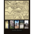 Land of the Bible: In the Steps of Paul and John