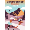 Ungoverned Children 2020