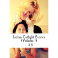 Indian Catfight Stories