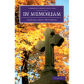 In Memoriam