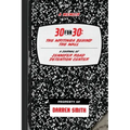 30-For-30: The Writings Behind the Wall