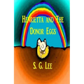 Henrietta and the Donor Eggs