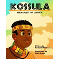Kossula: Memories of Africa