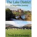 Lake District, A Megalithic Journey