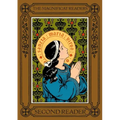 The Magnificat Readers: Second Reader