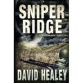 Sniper Ridge