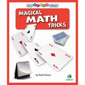 Magical Math Tricks