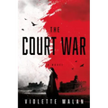 The Court War