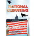 National Cleansing