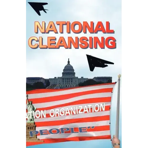 National Cleansing