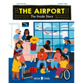 The Airport: The Inside Story