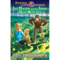 Ivy Halpin and the Irish Bog Witches