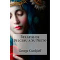 Relatos de Belcebu a Su Nieto