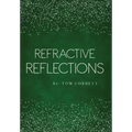 Refractive Reflections