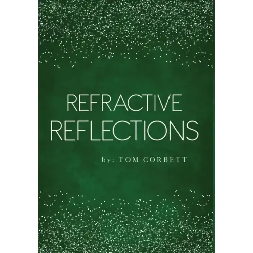 Refractive Reflections
