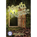North Mystic