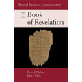Social-Science Commentary on the Book of Revelation