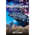 Deathstalker Return