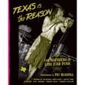 Texas Is the Reason: The Mavericks of Lone Star Punk