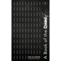 A Book of the Dead