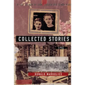 Collected Stories