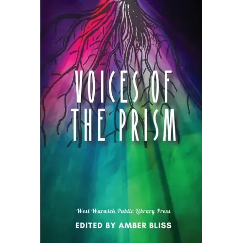 Voices of the Prism