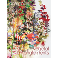 Antennae #52 Vegetal Entanglements #2