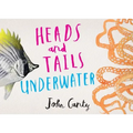 Heads and Tails: Underwater