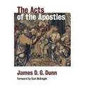 Acts of the Apostles