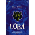 Loba