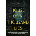 House of a Thousand Lies