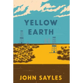 Yellow Earth