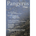 Pangyrus One