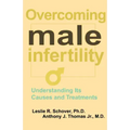 Overcoming Male Infertility