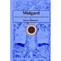 Midgard