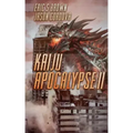 Kaiju Apocalypse II