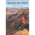 Mission One: A Pastor's Inspiration