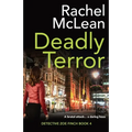 Deadly Terror