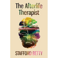 The Afterlife Therapist