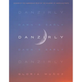 Danzirly
