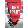 Torn Apart: How the Child Welfare System Destroys Black Families--And How Abolition Can Build a Safer World