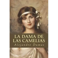 La Dama de las Camelias